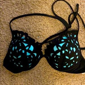 🛑sale🛑 2 for 15....
   Shade and shore bikini